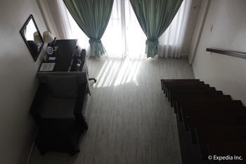 Subic Coco Hotel
