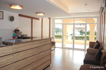 Subic Coco Hotel