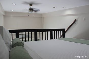 Subic Coco Hotel