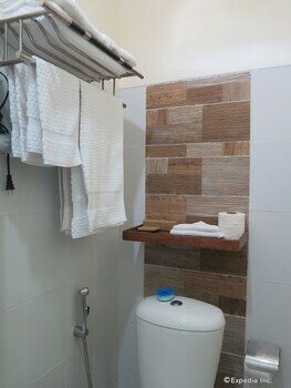 Oasi Fiore Bed And Breakfast