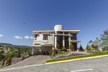 Apartamento Canyon Woods