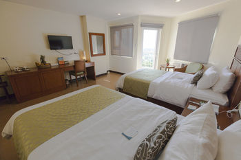 Apartamento Canyon Woods