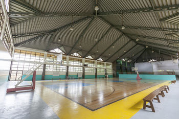 Apartamento Canyon Woods