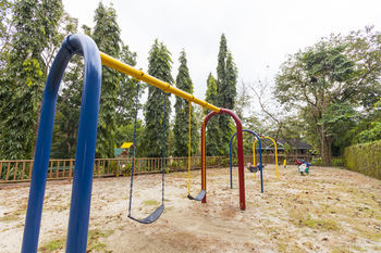 Apartamento Canyon Woods