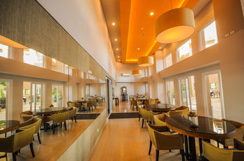 Apartamento Canyon Woods