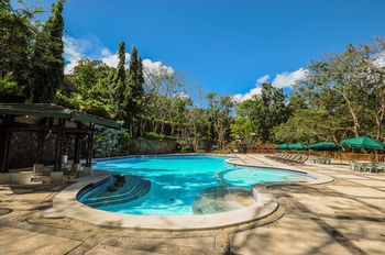 Apartamento Canyon Woods