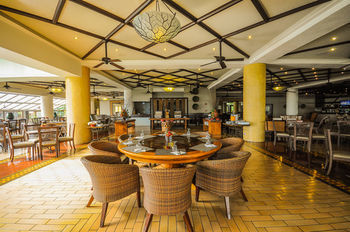 Apartamento Canyon Woods