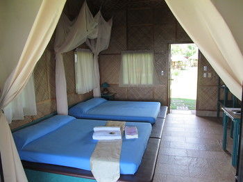Apartamento Parrot Paradise Resort