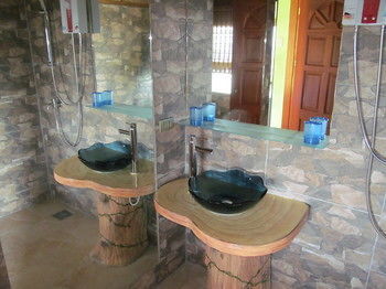Apartamento Parrot Paradise Resort