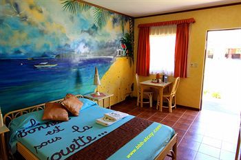 Apartamento Parrot Paradise Resort
