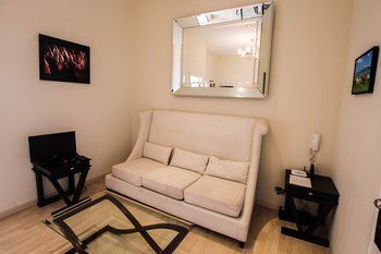 Aparthotel Siglo Suites @ The Gramercy Residences