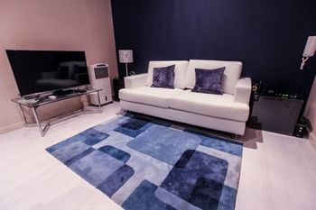 Aparthotel Siglo Suites @ The Gramercy Residences