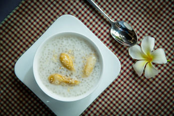 King Rock Boutique Hotel