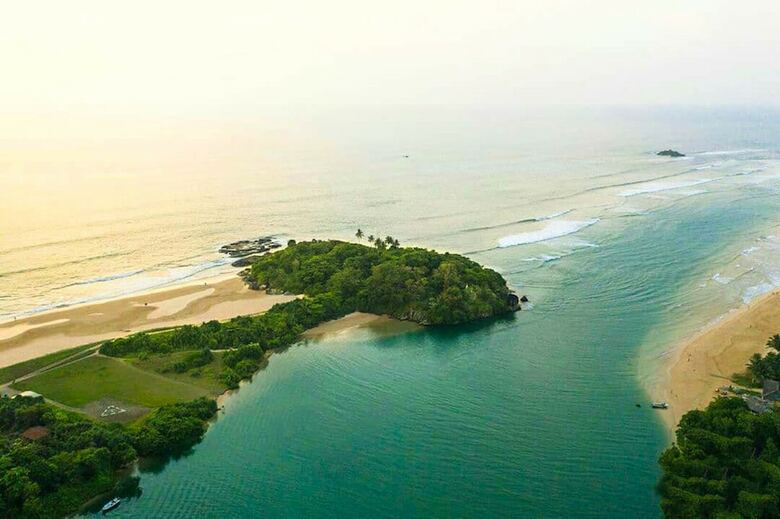 Hotel Bougainvilla