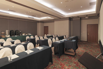Parkview Hotel Hualien