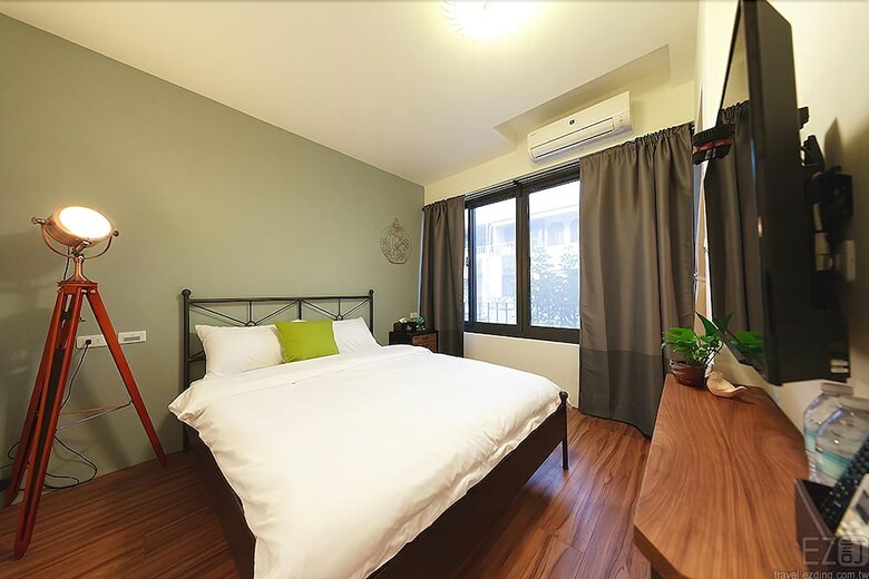 Hotel Birds Place