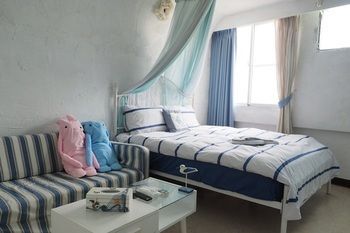 Hotel Peter Rabbit Cozy Nest