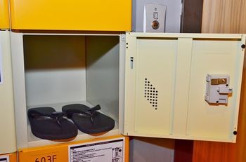 Albergue Miniinn