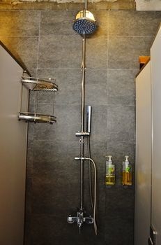 Albergue Miniinn
