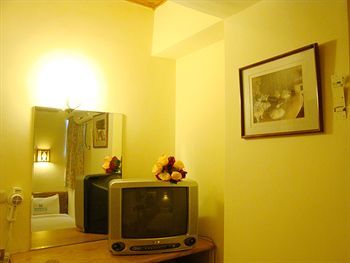 Traveler Hotel