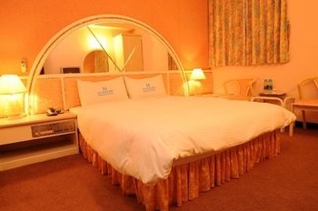 Traveler Hotel