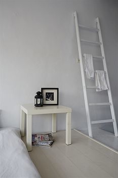 Albergue Forest Sky B&B Kenting
