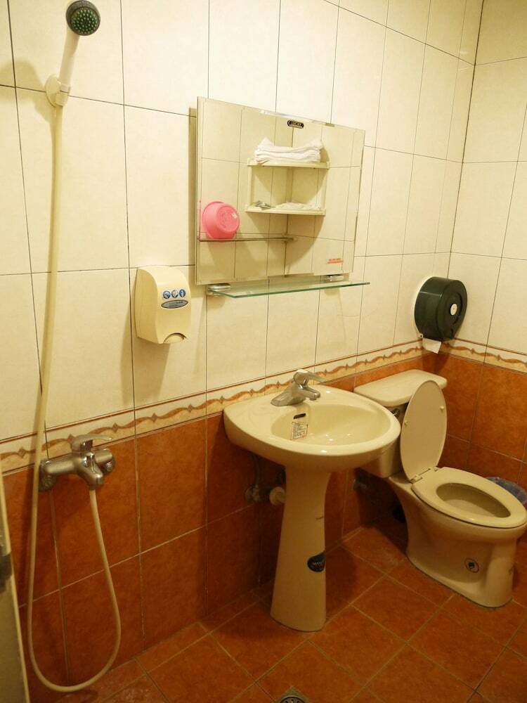 Hotel Come Inn