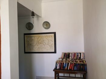 Hotel Double N Guesthouse