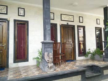 Hotel Double N Guesthouse