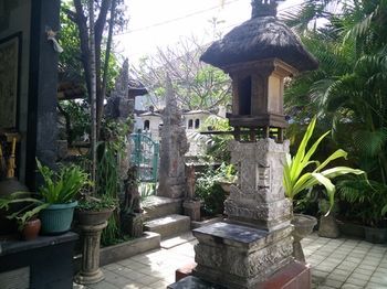 Hotel Double N Guesthouse