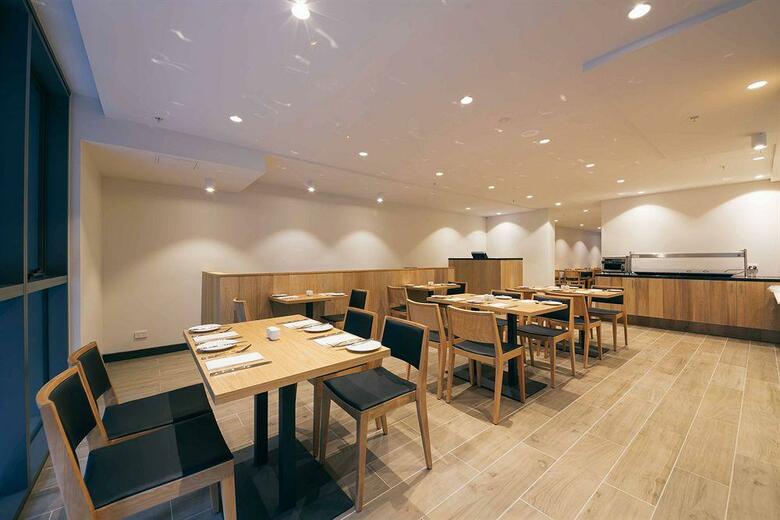 Brady Hotels
