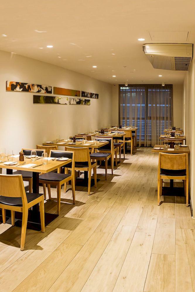 Brady Hotels