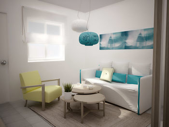Hotel More Meni Residence