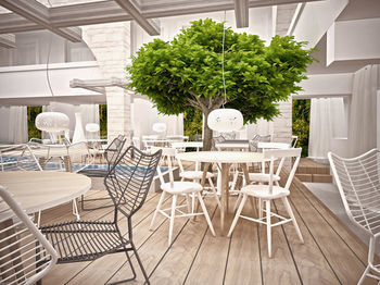 Hotel More Meni Residence
