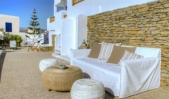 Avanti Hotel