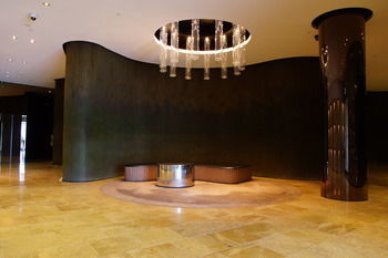 Apartamento Accent Accommodation At Docklands Melbourne
