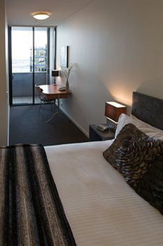 Apartamento Accent Accommodation At Docklands Melbourne