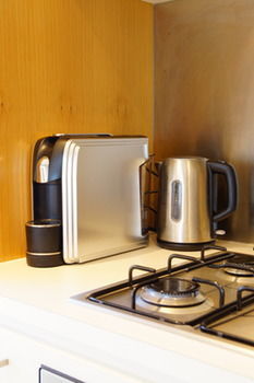 Apartamento Accent Accommodation At Docklands Melbourne