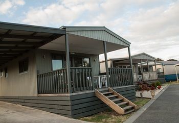 Dromana Holiday & Lifestyle Village