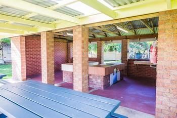 Dromana Holiday & Lifestyle Village