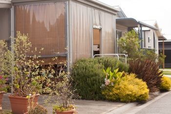 Dromana Holiday & Lifestyle Village