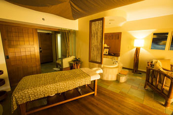 Hotel Fiesta Resort And Spa Saipan