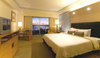 Hotel Fiesta Resort And Spa Saipan