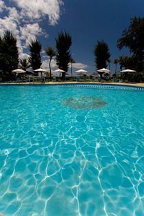 Hotel Fiesta Resort And Spa Saipan