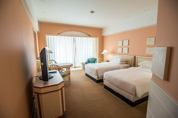 Apartamento Hyatt Regency Saipan