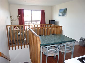Brylin Motel