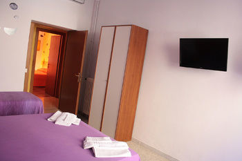 Scipione B&B