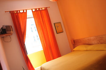 Scipione B&B