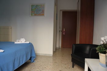 Scipione B&B