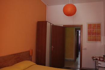 Scipione B&B